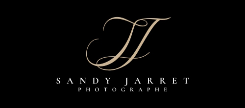 SANDY JARRET PHOTOGRAPHE