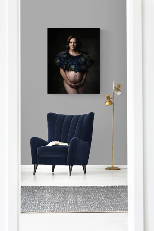 thumbnail_The_velvet_armchair.1